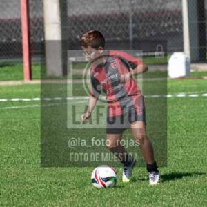 Fotografía 04-04-2026-NEWBERY-HURACAN-2015-22 de 2026-04-04 Newbery Huracan 2015