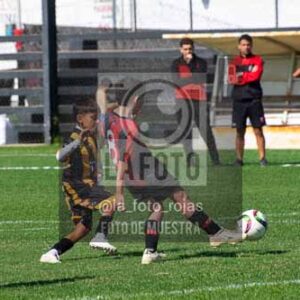 Fotografía 04-04-2026-NEWBERY-HURACAN-2015-23 de 2026-04-04 Newbery Huracan 2015