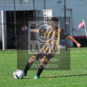Fotografía 04-04-2026-NEWBERY-HURACAN-2015-24 de 2026-04-04 Newbery Huracan 2015