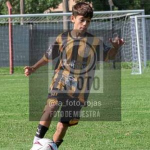 Fotografía 04-04-2026-NEWBERY-HURACAN-2015-25 de 2026-04-04 Newbery Huracan 2015