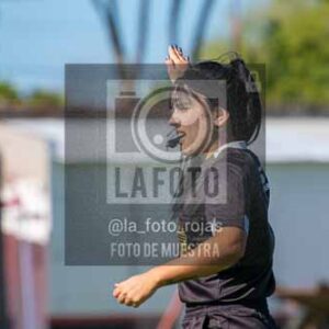 Fotografía 04-04-2026-NEWBERY-HURACAN-2015-26 de 2026-04-04 Newbery Huracan 2015