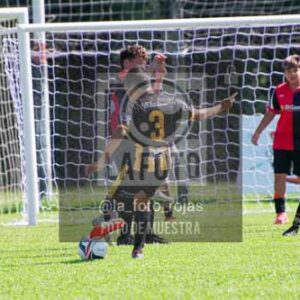 Fotografía 04-04-2026-NEWBERY-HURACAN-2015-28 de 2026-04-04 Newbery Huracan 2015