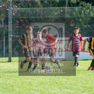Fotografía 04-04-2026-NEWBERY-HURACAN-2015-29 de 2026-04-04 Newbery Huracan 2015