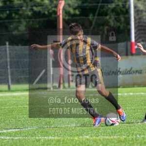 Fotografía 04-04-2026-NEWBERY-HURACAN-2015-3 de 2026-04-04 Newbery Huracan 2015