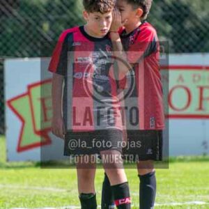 Fotografía 04-04-2026-NEWBERY-HURACAN-2015-30 de 2026-04-04 Newbery Huracan 2015