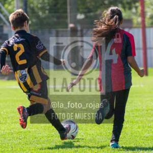 Fotografía 04-04-2026-NEWBERY-HURACAN-2015-32 de 2026-04-04 Newbery Huracan 2015