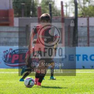 Fotografía 04-04-2026-NEWBERY-HURACAN-2015-33 de 2026-04-04 Newbery Huracan 2015
