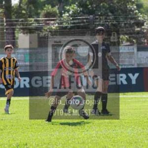 Fotografía 04-04-2026-NEWBERY-HURACAN-2015-34 de 2026-04-04 Newbery Huracan 2015