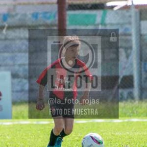 Fotografía 04-04-2026-NEWBERY-HURACAN-2015-35 de 2026-04-04 Newbery Huracan 2015