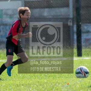Fotografía 04-04-2026-NEWBERY-HURACAN-2015-36 de 2026-04-04 Newbery Huracan 2015