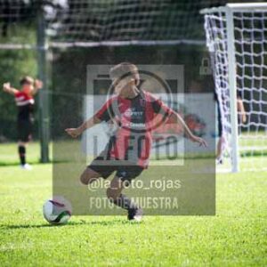 Fotografía 04-04-2026-NEWBERY-HURACAN-2015-37 de 2026-04-04 Newbery Huracan 2015
