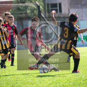Fotografía 04-04-2026-NEWBERY-HURACAN-2015-38 de 2026-04-04 Newbery Huracan 2015