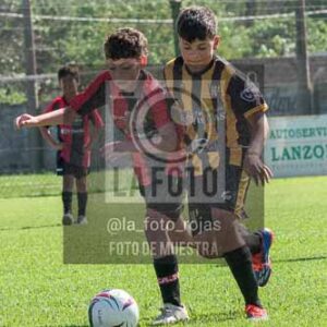 Fotografía 04-04-2026-NEWBERY-HURACAN-2015-39 de 2026-04-04 Newbery Huracan 2015