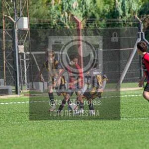 Fotografía 04-04-2026-NEWBERY-HURACAN-2015-4 de 2026-04-04 Newbery Huracan 2015