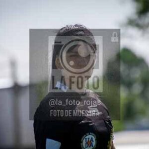Fotografía 04-04-2026-NEWBERY-HURACAN-2015-40 de 2026-04-04 Newbery Huracan 2015