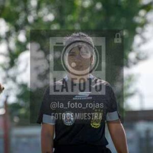 Fotografía 04-04-2026-NEWBERY-HURACAN-2015-41 de 2026-04-04 Newbery Huracan 2015