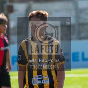 Fotografía 04-04-2026-NEWBERY-HURACAN-2015-42 de 2026-04-04 Newbery Huracan 2015