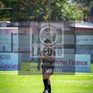 Fotografía 04-04-2026-NEWBERY-HURACAN-2015-43 de 2026-04-04 Newbery Huracan 2015