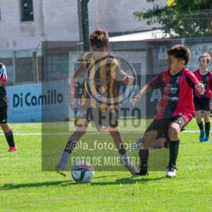 Fotografía 04-04-2026-NEWBERY-HURACAN-2015-44 de 2026-04-04 Newbery Huracan 2015