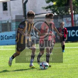 Fotografía 04-04-2026-NEWBERY-HURACAN-2015-45 de 2026-04-04 Newbery Huracan 2015