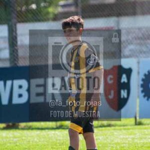 Fotografía 04-04-2026-NEWBERY-HURACAN-2015-46 de 2026-04-04 Newbery Huracan 2015