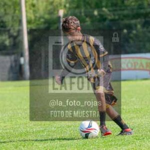 Fotografía 04-04-2026-NEWBERY-HURACAN-2015-47 de 2026-04-04 Newbery Huracan 2015