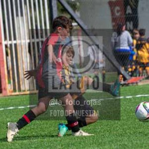 Fotografía 04-04-2026-NEWBERY-HURACAN-2015-48 de 2026-04-04 Newbery Huracan 2015