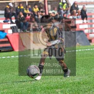Fotografía 04-04-2026-NEWBERY-HURACAN-2015-49 de 2026-04-04 Newbery Huracan 2015