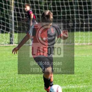 Fotografía 04-04-2026-NEWBERY-HURACAN-2015-5 de 2026-04-04 Newbery Huracan 2015
