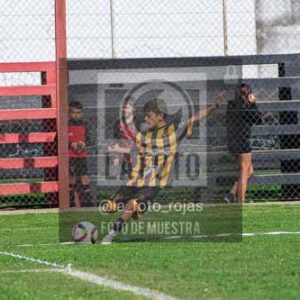 Fotografía 04-04-2026-NEWBERY-HURACAN-2015-50 de 2026-04-04 Newbery Huracan 2015