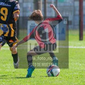 Fotografía 04-04-2026-NEWBERY-HURACAN-2015-51 de 2026-04-04 Newbery Huracan 2015