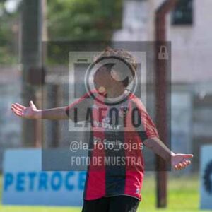 Fotografía 04-04-2026-NEWBERY-HURACAN-2015-52 de 2026-04-04 Newbery Huracan 2015