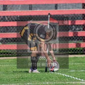 Fotografía 04-04-2026-NEWBERY-HURACAN-2015-53 de 2026-04-04 Newbery Huracan 2015