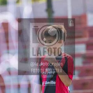 Fotografía 04-04-2026-NEWBERY-HURACAN-2015-54 de 2026-04-04 Newbery Huracan 2015