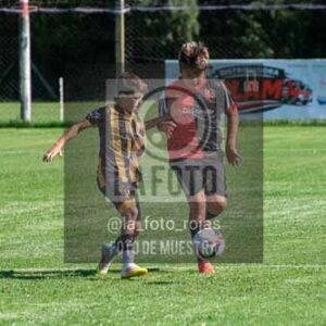 Fotografía 04-04-2026-NEWBERY-HURACAN-2015-6 de 2026-04-04 Newbery Huracan 2015