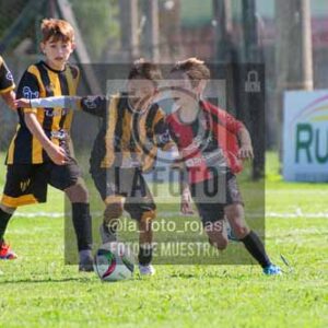 Fotografía 04-04-2026-NEWBERY-HURACAN-2015-65-1 de 2026-04-04 Newbery Huracan 2015