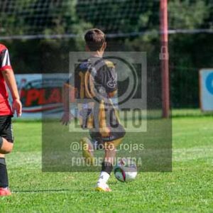 Fotografía 04-04-2026-NEWBERY-HURACAN-2015-7 de 2026-04-04 Newbery Huracan 2015