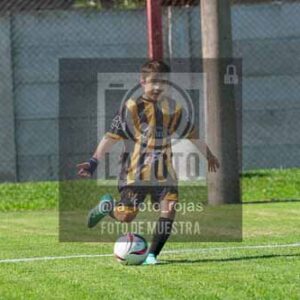Fotografía 04-04-2026-NEWBERY-HURACAN-2015-9 de 2026-04-04 Newbery Huracan 2015