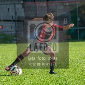 Fotografía 04-04-2026-NEWBERY-HURACAN-2017-1 de 2026-04-04 Newbery Huracan 2017