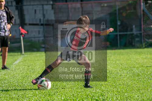 Fotografía 04-04-2026-NEWBERY-HURACAN-2017-1 de 2026-04-04 Newbery Huracan 2017