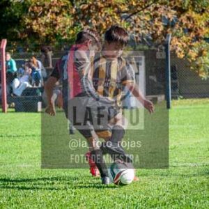 Fotografía 04-04-2026-NEWBERY-HURACAN-2017-10 de 2026-04-04 Newbery Huracan 2017