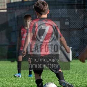 Fotografía 04-04-2026-NEWBERY-HURACAN-2017-11 de 2026-04-04 Newbery Huracan 2017