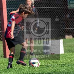 Fotografía 04-04-2026-NEWBERY-HURACAN-2017-12 de 2026-04-04 Newbery Huracan 2017