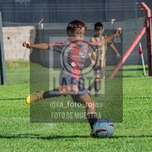 Fotografía 04-04-2026-NEWBERY-HURACAN-2017-13 de 2026-04-04 Newbery Huracan 2017