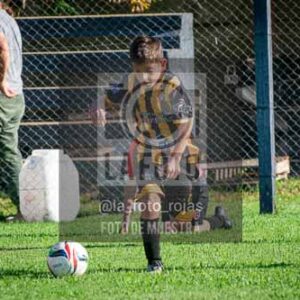 Fotografía 04-04-2026-NEWBERY-HURACAN-2017-14 de 2026-04-04 Newbery Huracan 2017
