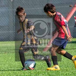 Fotografía 04-04-2026-NEWBERY-HURACAN-2017-15 de 2026-04-04 Newbery Huracan 2017