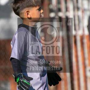 Fotografía 04-04-2026-NEWBERY-HURACAN-2017-16 de 2026-04-04 Newbery Huracan 2017