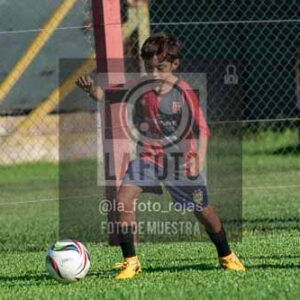 Fotografía 04-04-2026-NEWBERY-HURACAN-2017-17 de 2026-04-04 Newbery Huracan 2017