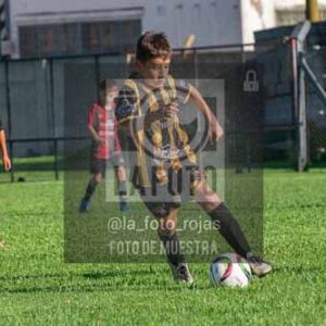Fotografía 04-04-2026-NEWBERY-HURACAN-2017-19 de 2026-04-04 Newbery Huracan 2017