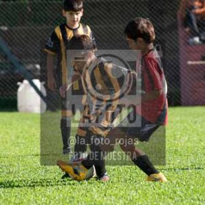 Fotografía 04-04-2026-NEWBERY-HURACAN-2017-2 de 2026-04-04 Newbery Huracan 2017